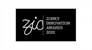 Hlasujte v ZIA 2020, zejména ve fintechových kategoriích :)