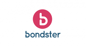bondster logo