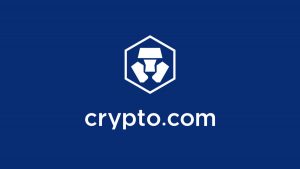 Crypto.com nová fintech kryptobanka