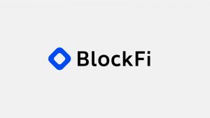 Co je spořicí účet na kryptoměny aneb BlockFi fintech