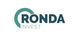 Rozhovor o crowdfundingové platformě Ronda Invest