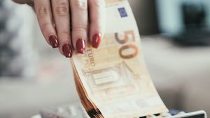 Fairplay Pay přináší první instantní SEPA platby v ČR.