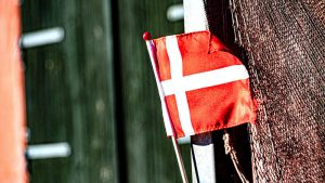 Danske Bank zveřejnila ambiciózní klimatický plán