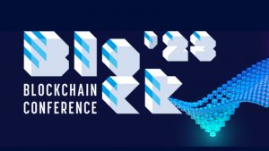 Block’23 – potkejte blockchainové experty na dubnové konferenci ve Zlíně