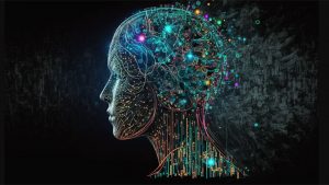 Nechte za vás přemýšlet umělou inteligenci! Bybit představuje nový AI nástroj pro investování do krypta