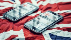 Britské regulační orgány chtějí získat zpětnou vazbu k digitálním pěněženkám od Big Tech společností