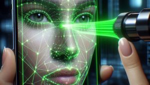 Face biometrie pod tlakem: přináší generativní AI nové výzvy?